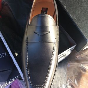 Men shoes